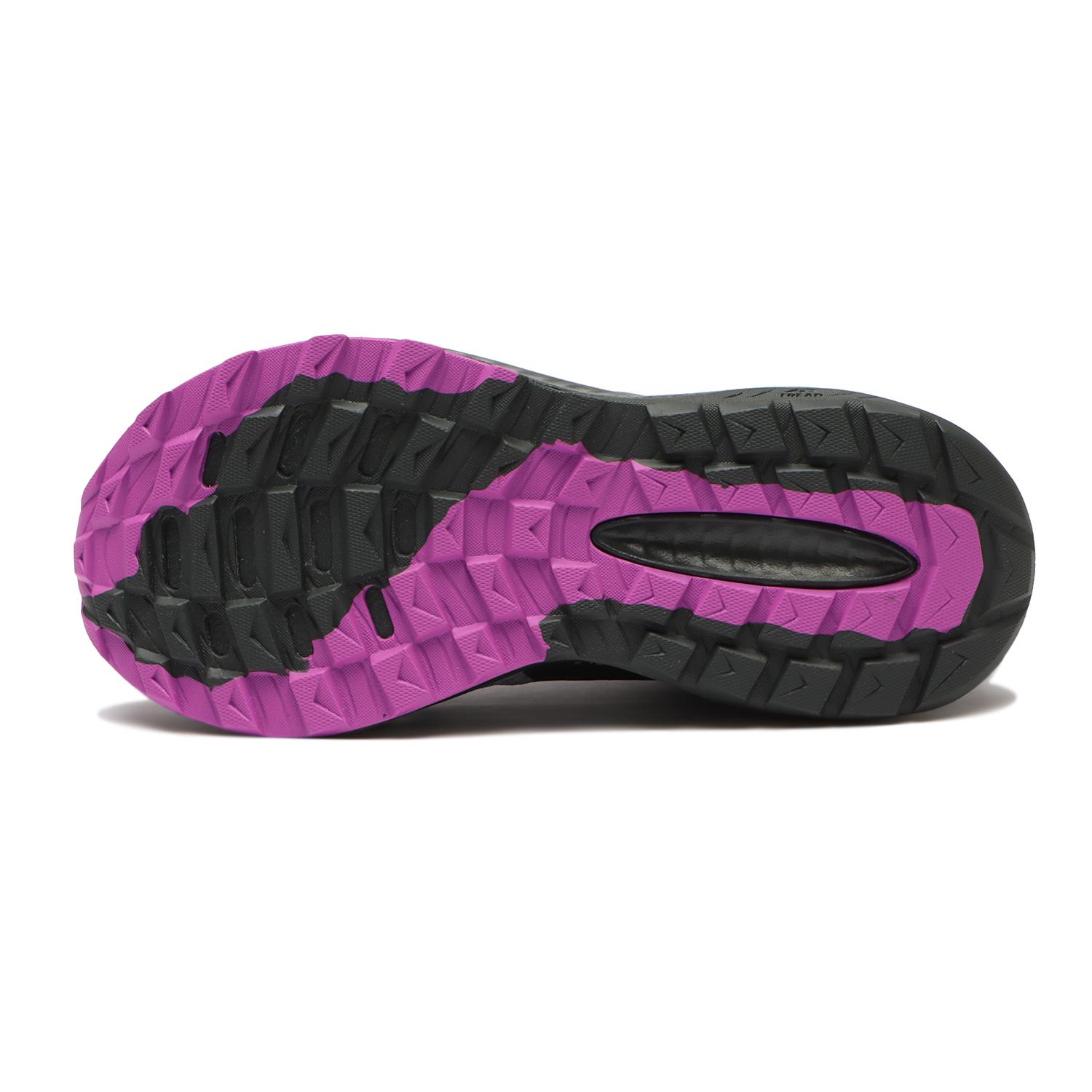 レディース 【NEW BALANCE】 ニューバランス WTNTRKP5(2E