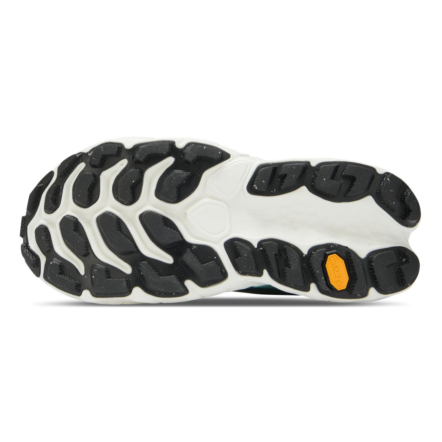 NEW BALANCE】 ニューバランス MTMORLW3(2E) フレッシュフォーム