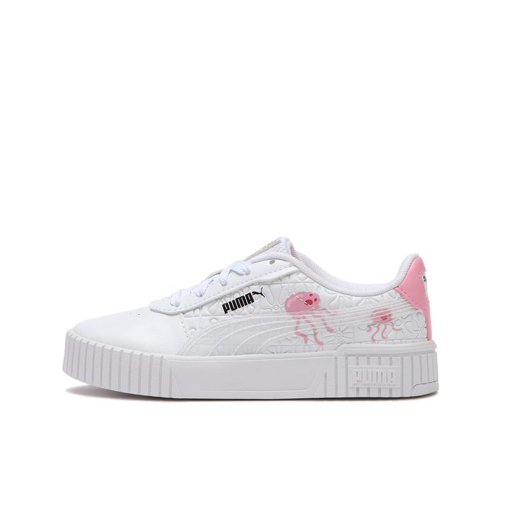 �v�[�} 17-21CARINA 2.0 SPONGEBOB PS �L�����[�i2.0 �X�|���W�{�u PS 390866