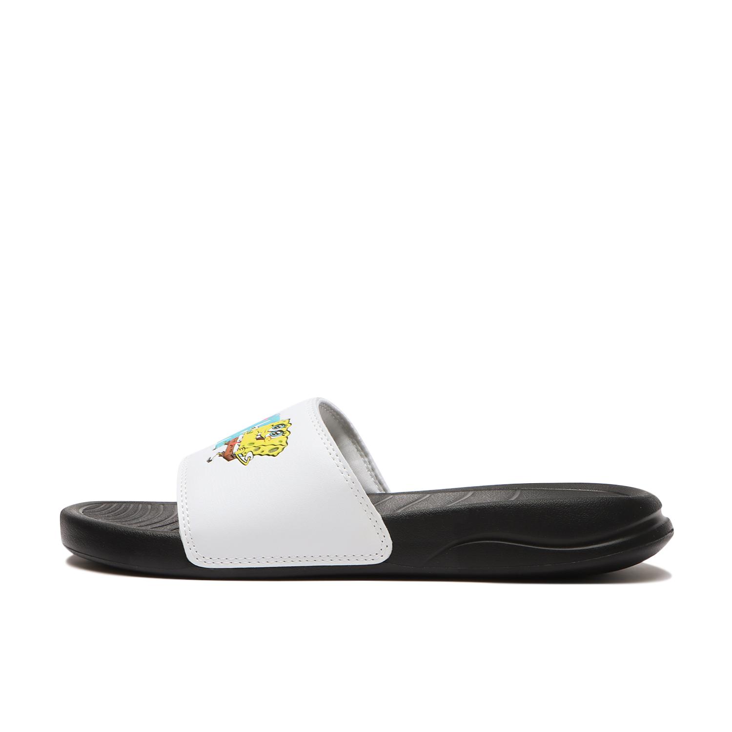 Puma x Spongebob | プーマ: キッズ・ジュニア | ABC-MART
