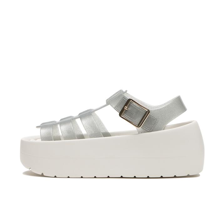 ABC SELECT �v���b�gEVA�O���J�T���_��4 SILVER