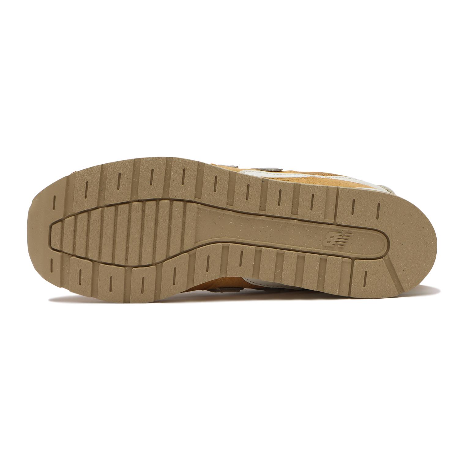 NEW BALANCE】 ニューバランス CM996RU2(D) CM996 CM996RU2