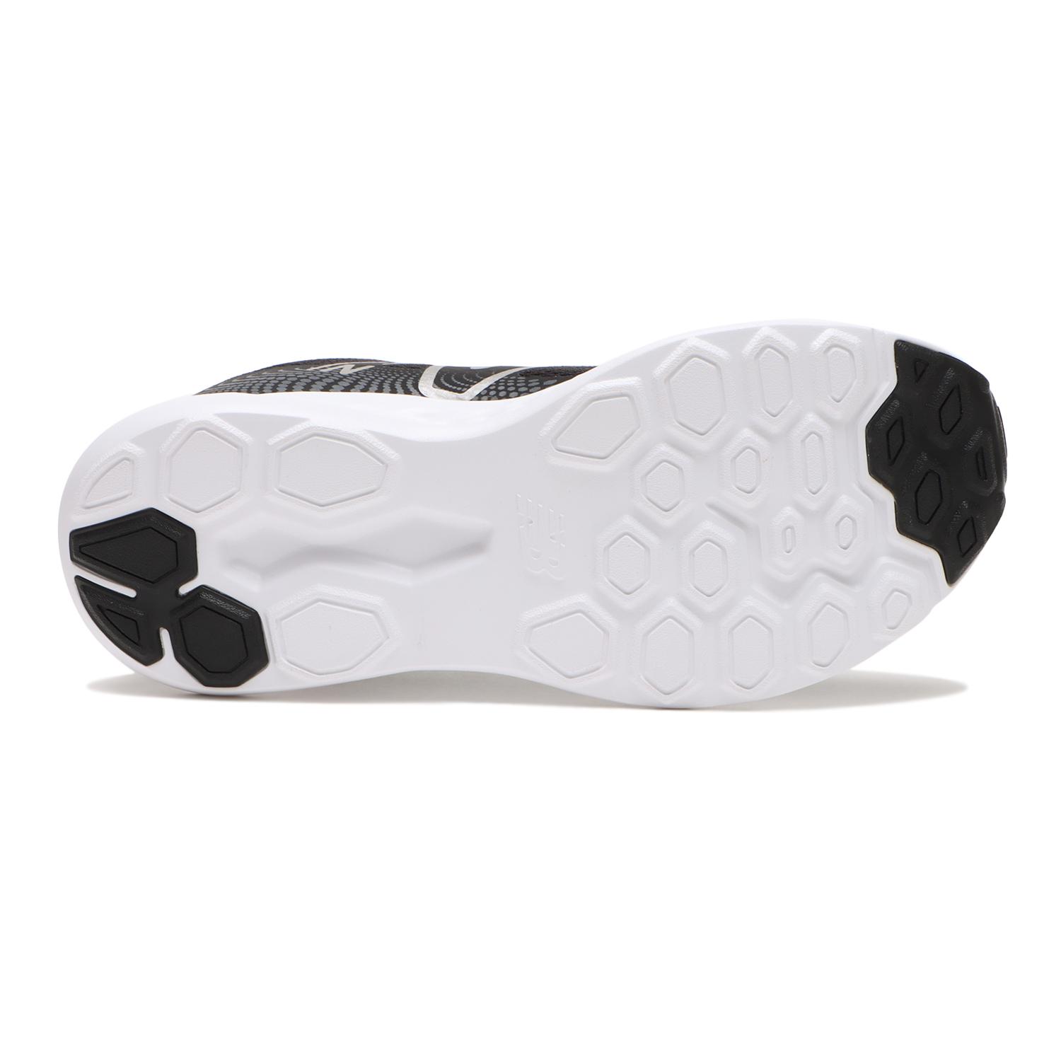 スニーカー New Balance M411LB3 NEW BALANCE】 ニューバランス M411LB3(2E) M411 M411LB3 BLACK