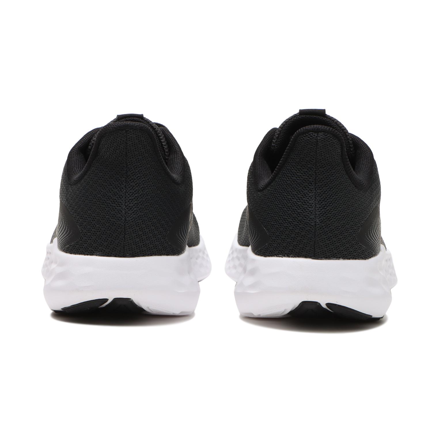NEW BALANCE】 ニューバランス W411LB3(D) W411 W411LB3 BLACK