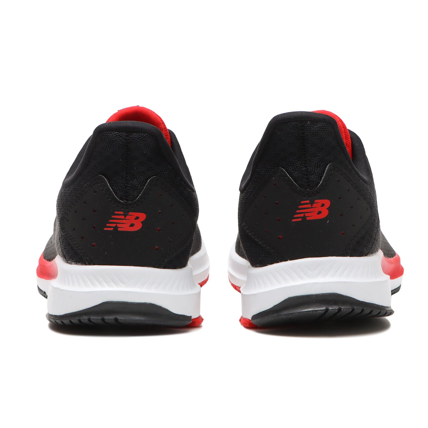 New Balance（ニューバランス） ASローマ トラベルジップ フーディ Amazon.co.jp: [ニューバランス] フーディー ASローマ トラベル