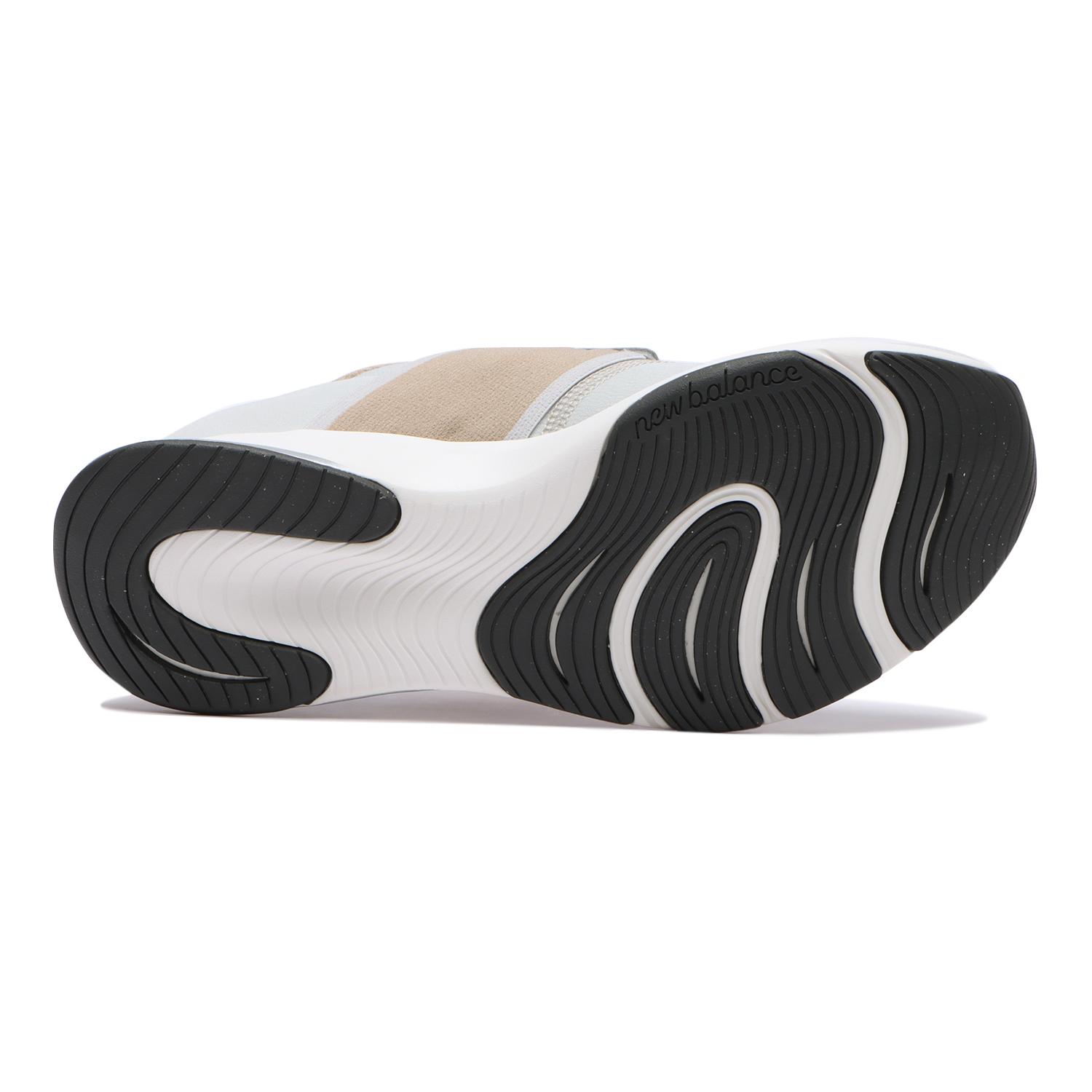 レディース 【NEW BALANCE】 ニューバランス WXNRGGR3(D) ダイナソフト