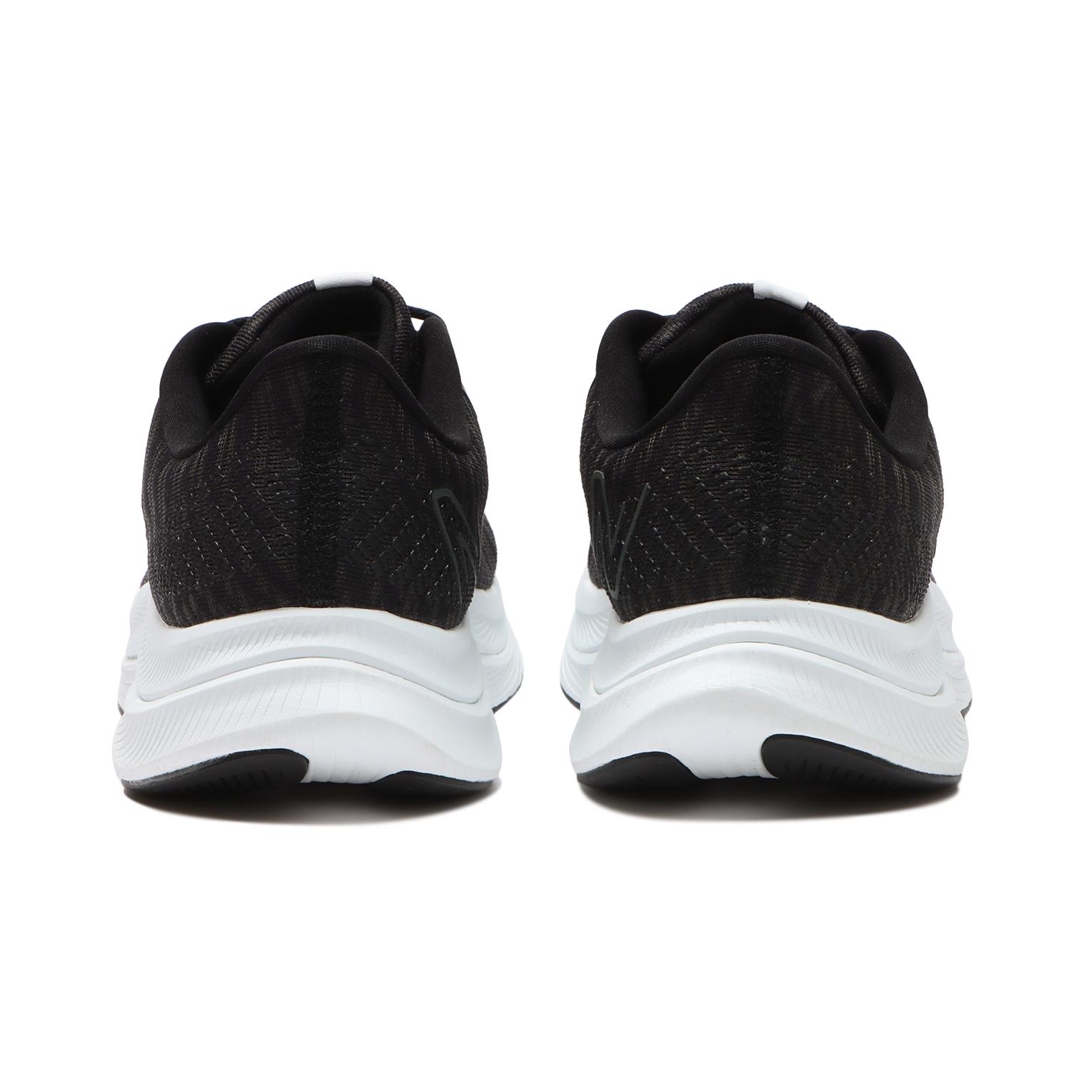 フューエルセル　プロペルMFCPRCR4 ランニングシューズ　箱無し NEW BALANCE】 ニューバランス MFCPRLB4(2E) フューエルセル