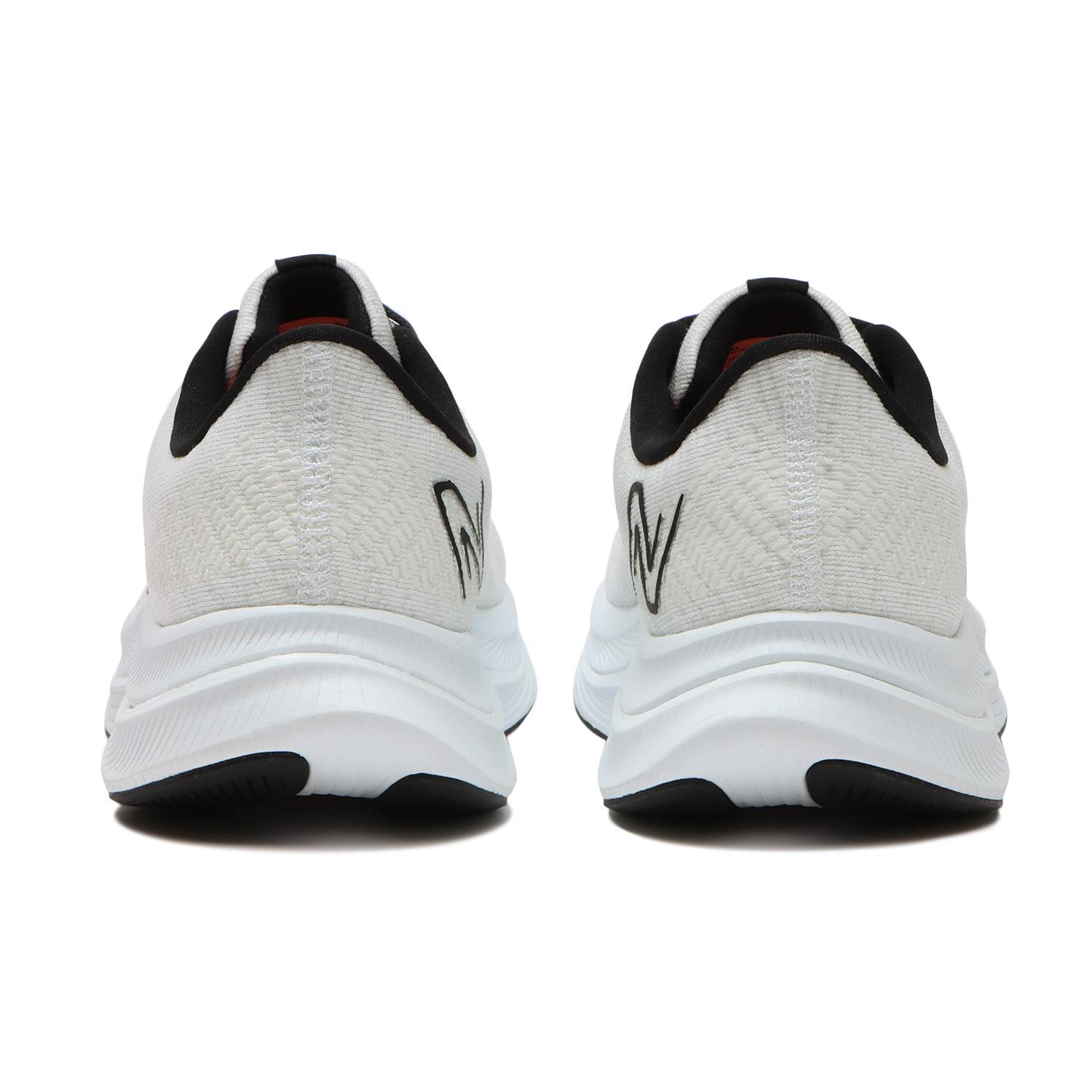 NEW BALANCE】 ニューバランス MFCPRLW4(D) フューエルセル プロペル