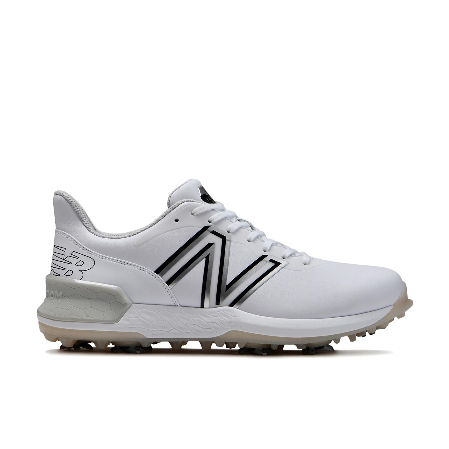 NEW BALANCE】 ニューバランス UG2500S3(2E) UG2500 UG2500S3 WHITE