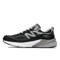 New Balance M990NV6｜BILLY