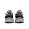  New Balance NEW BALANCE M990BK6画像4
