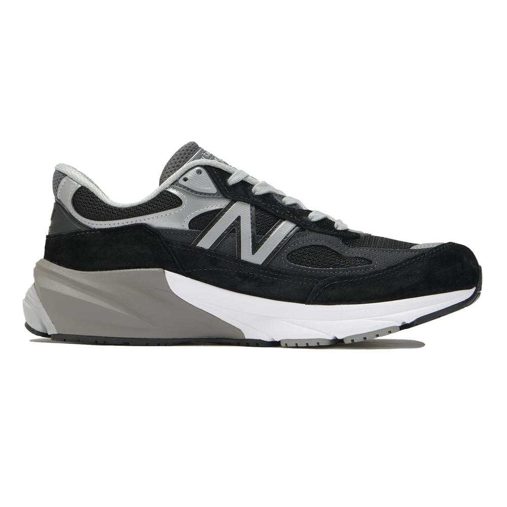New Balance M990BK6｜BILLY