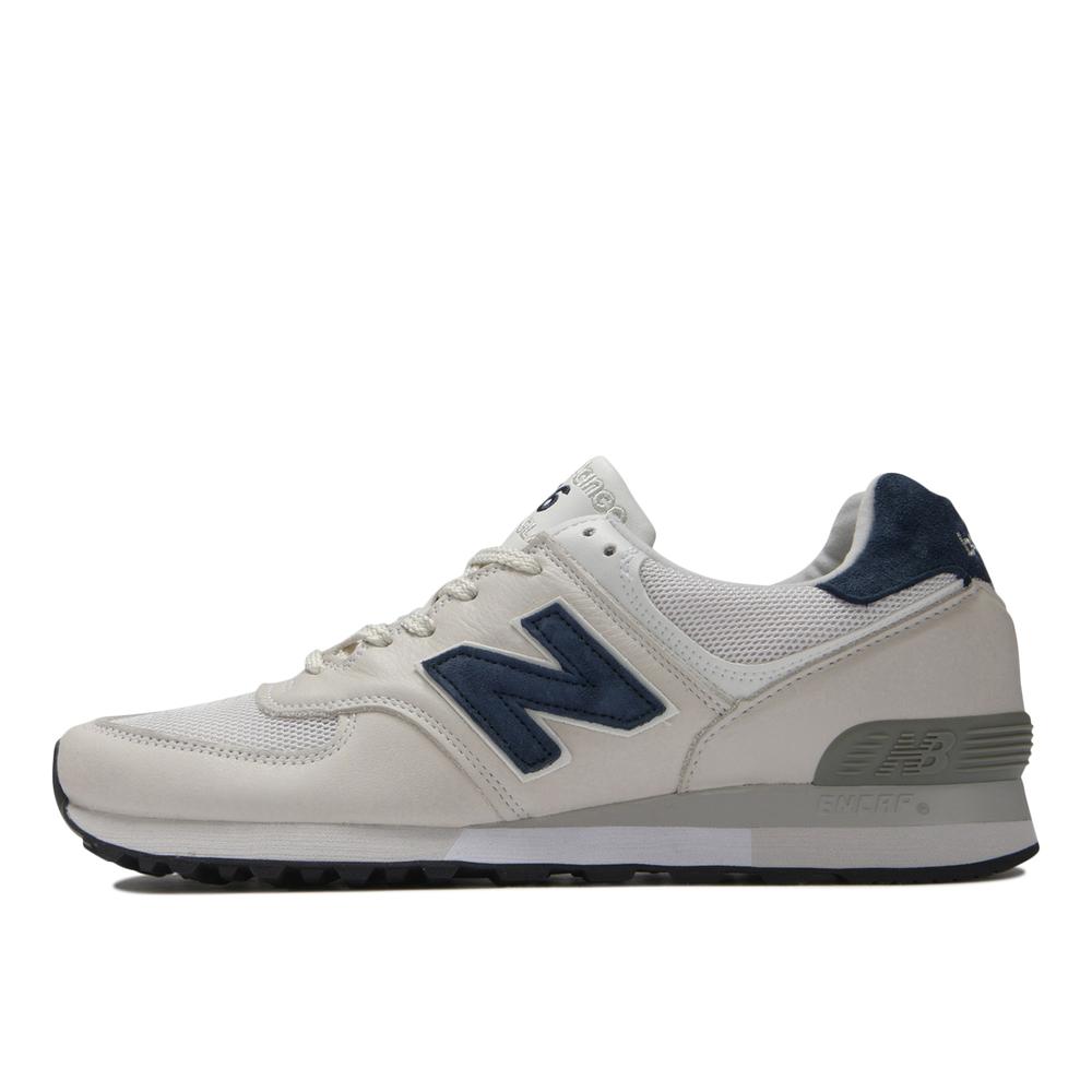 New Balance OU576LWG｜BILLY