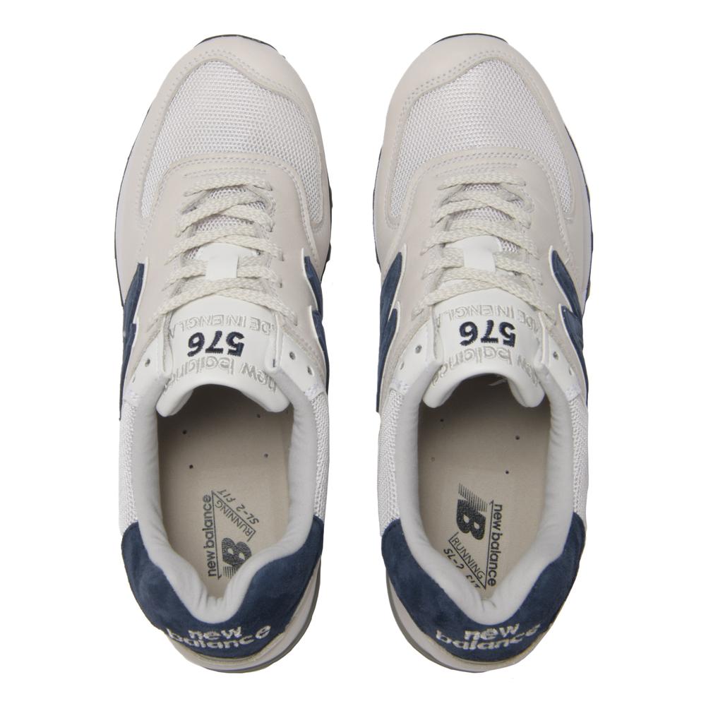 New Balance OU576LWG｜BILLY