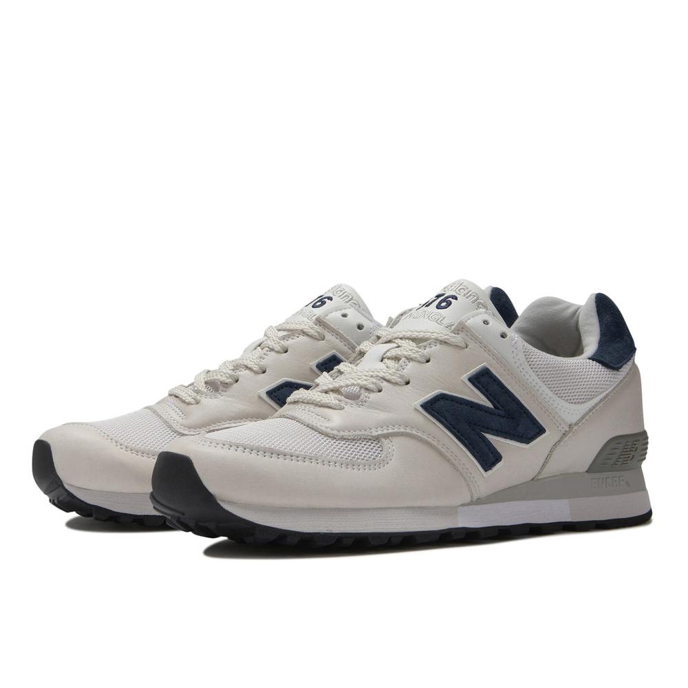 New Balance OU576LWG｜BILLY