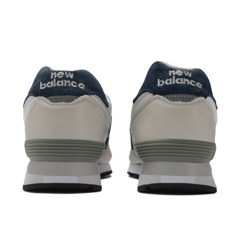 New Balance OU576LWG｜BILLY