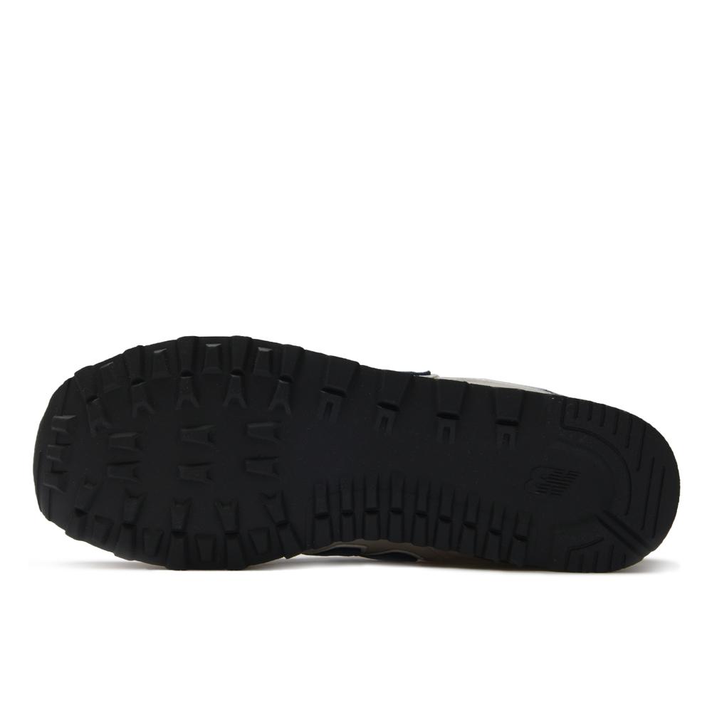 New Balance OU576LWG｜BILLY