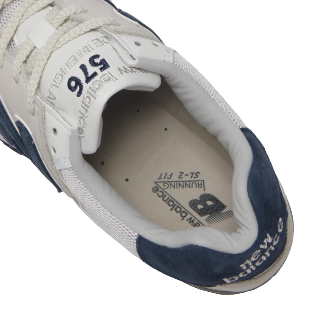 New Balance OU576LWG｜BILLY