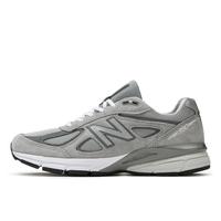 New Balance U990GR4｜BILLY