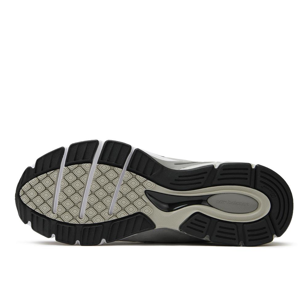 New Balance U990GR4｜BILLY