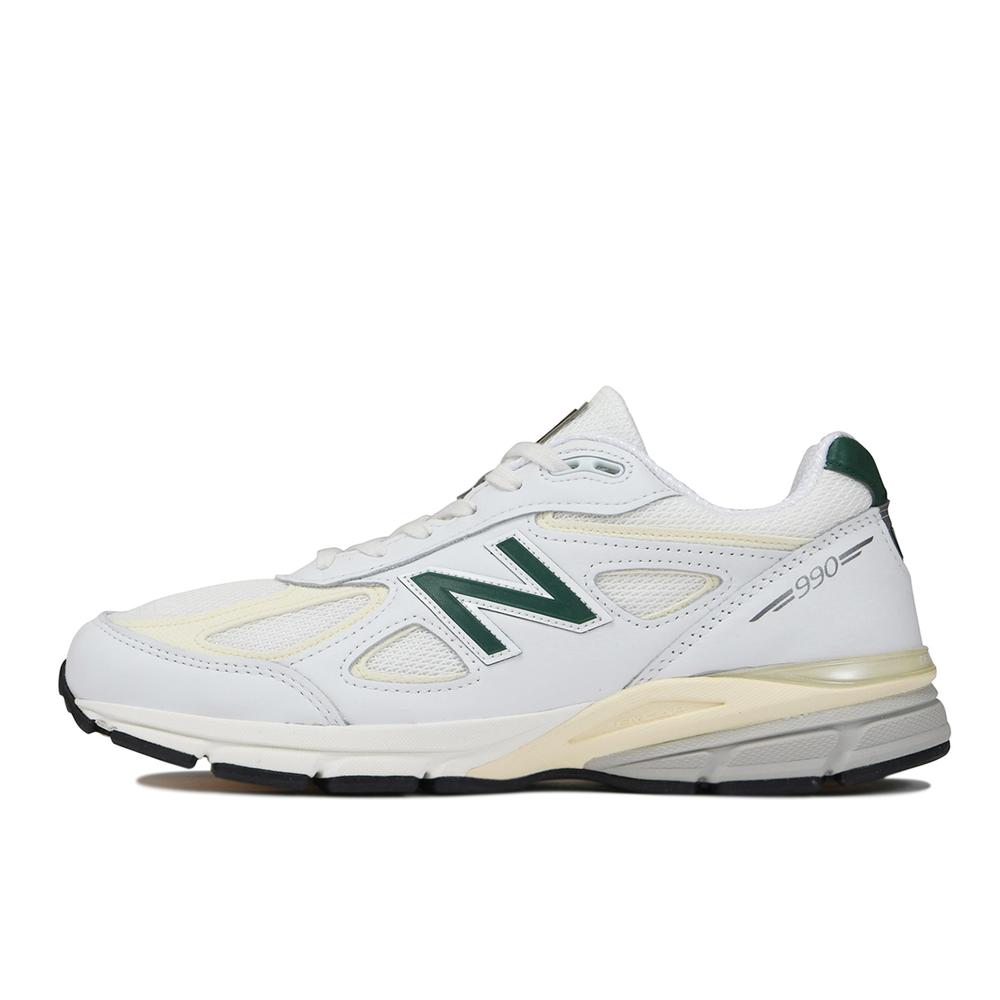 New Balance U990TC4｜BILLY 