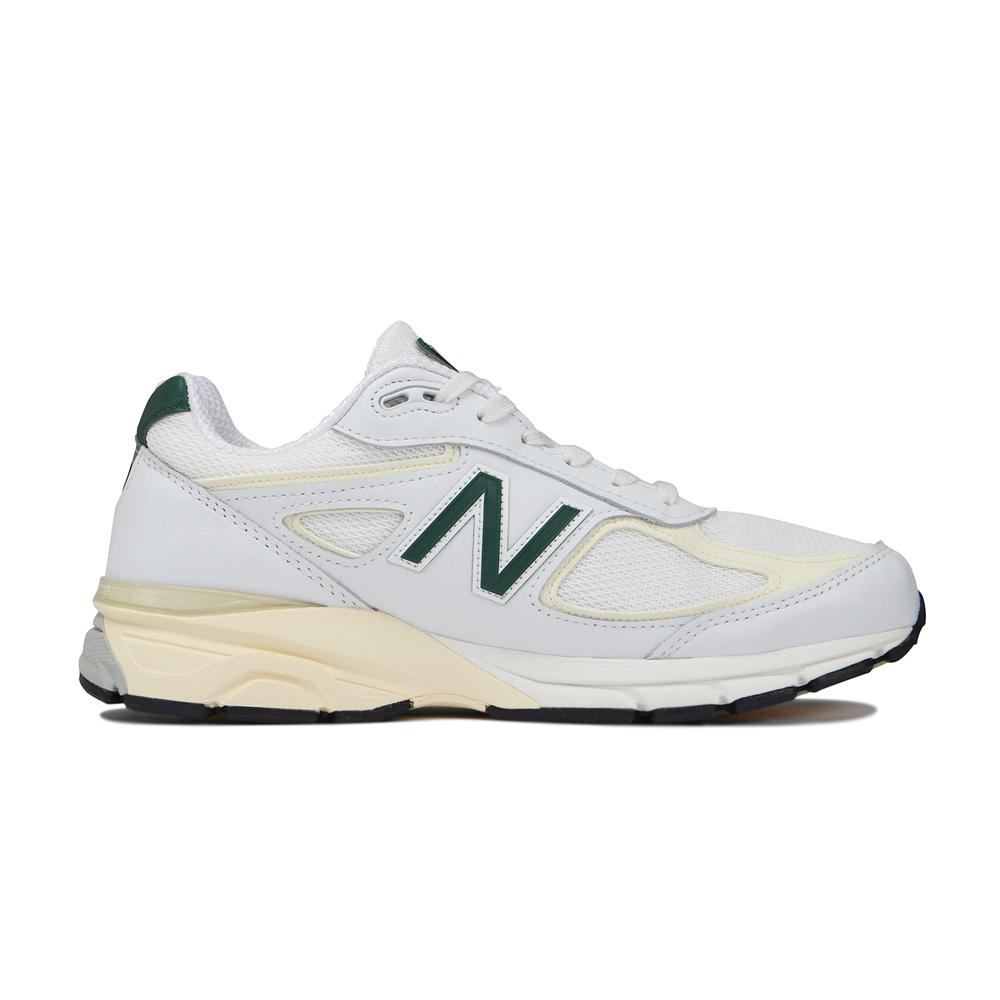 New Balance U990TC4｜BILLY