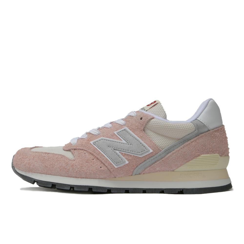 New Balance U996TA｜BILLY