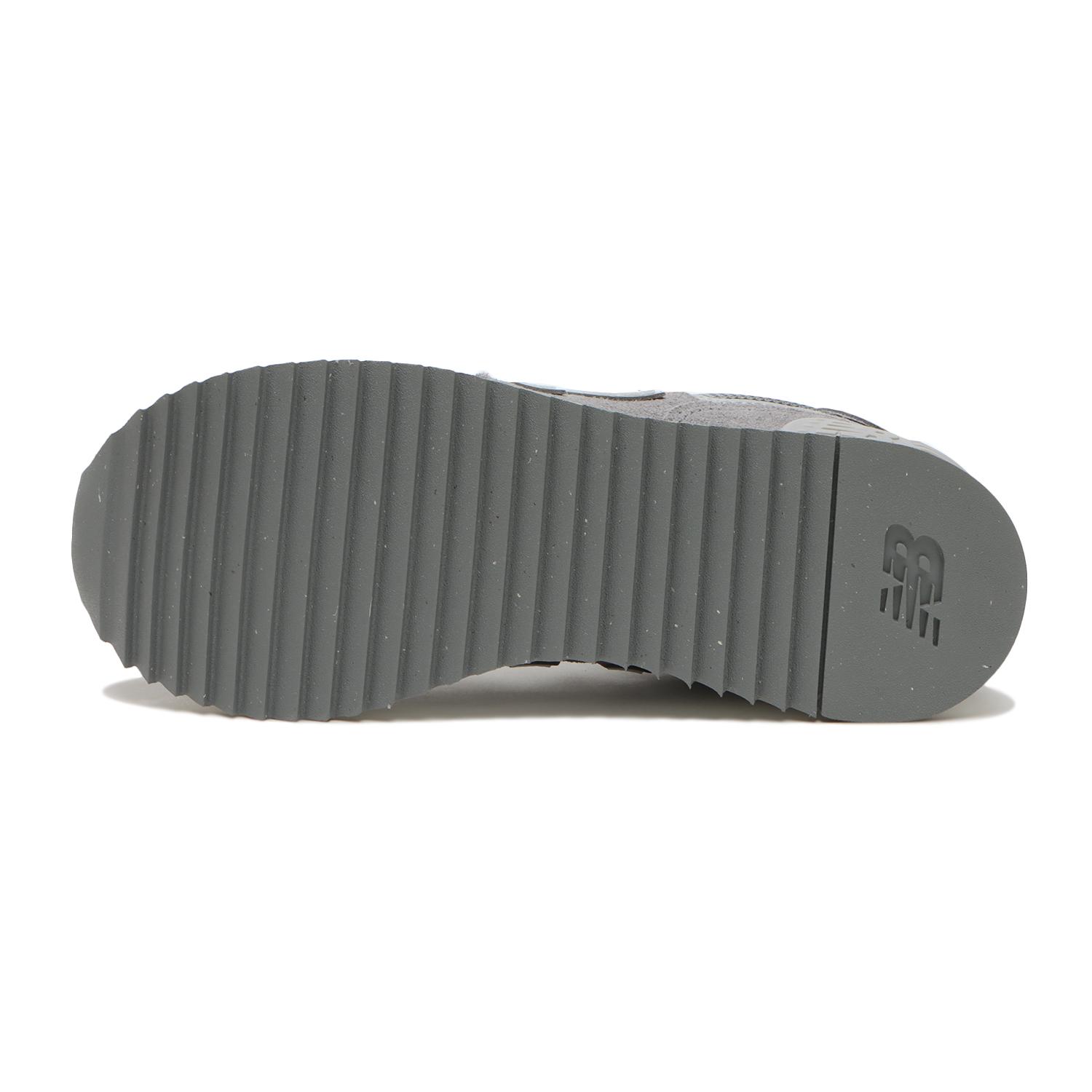 NEW BALANCE】 ニューバランス WL574ZSD(B) WL574Z WL574ZSD