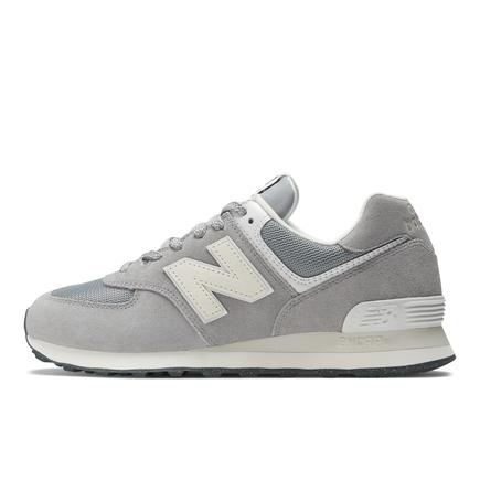 New Balance U574