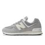  New Balance NEW BALANCE U574UL2画像1