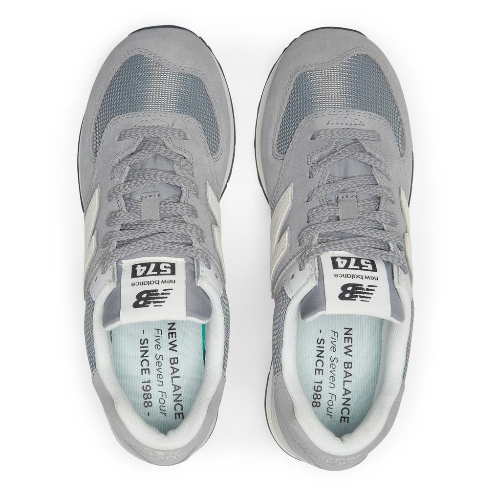  New Balance NEW BALANCE U574UL2画像3