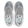  New Balance NEW BALANCE U574UL2画像3