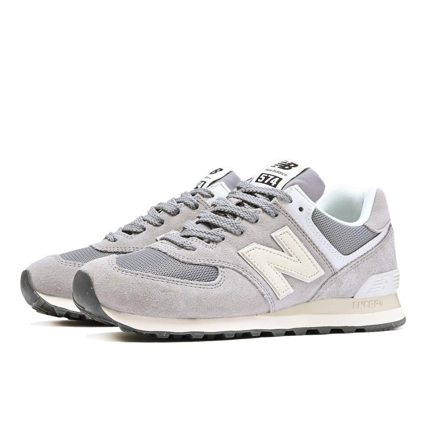 New Balance NEW BALANCE U574UL2｜OSHMAN