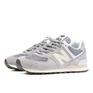  New Balance NEW BALANCE U574UL2画像2