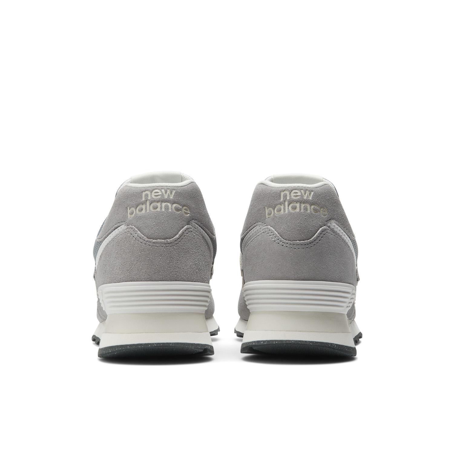 New Balance NEW BALANCE U574UL2｜OSHMAN'S ONLINE 公式通販