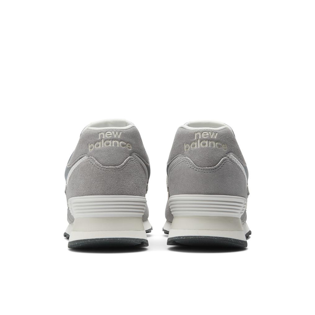  New Balance NEW BALANCE U574UL2画像4