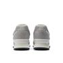  New Balance NEW BALANCE U574UL2画像4