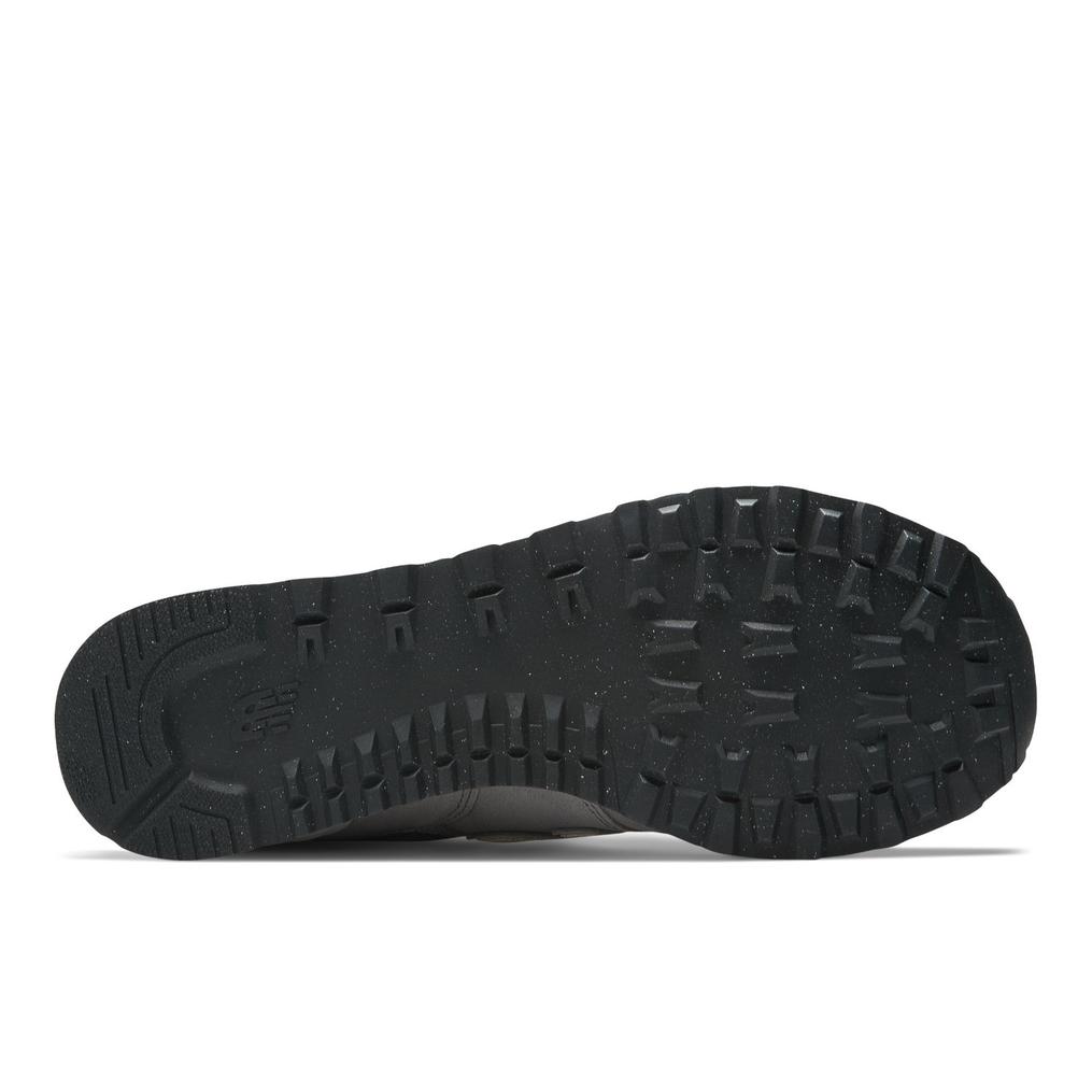  New Balance NEW BALANCE U574UL2画像6