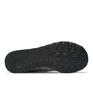  New Balance NEW BALANCE U574UL2画像6
