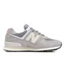  New Balance NEW BALANCE U574UL2画像5