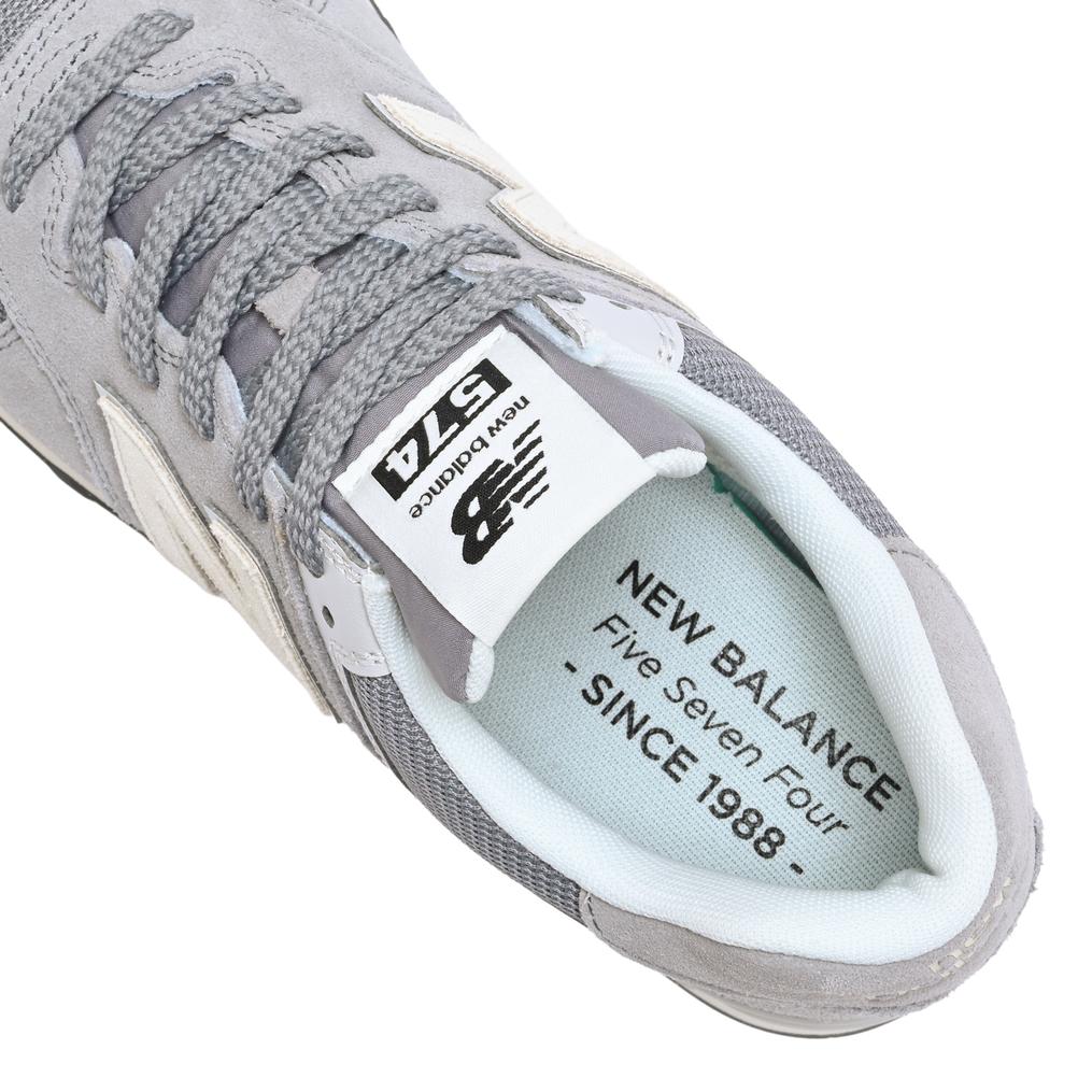  New Balance NEW BALANCE U574UL2画像7