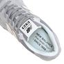  New Balance NEW BALANCE U574UL2画像7