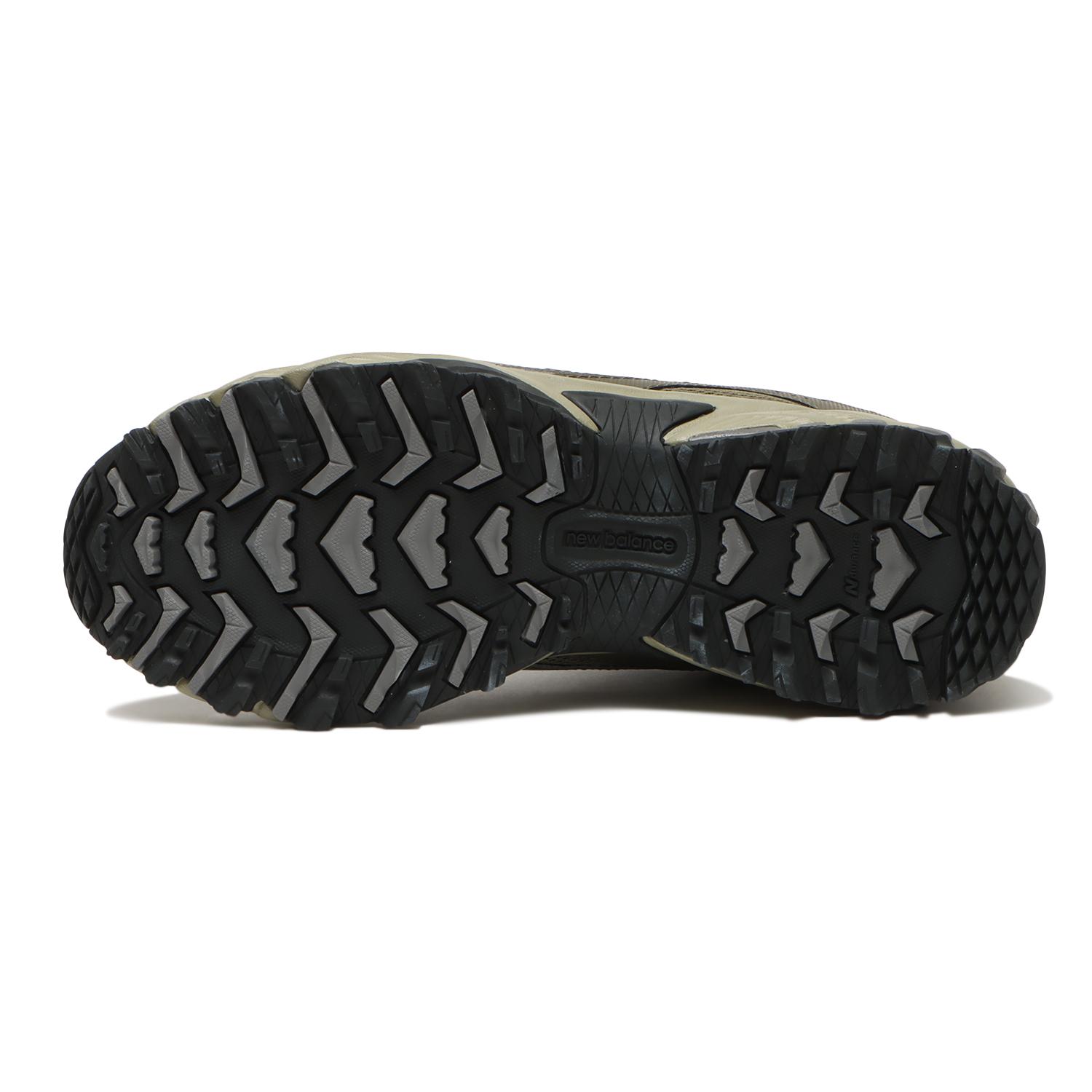 NEW BALANCE】 ニューバランス ML610TAH(D) ML610T ML610TAH