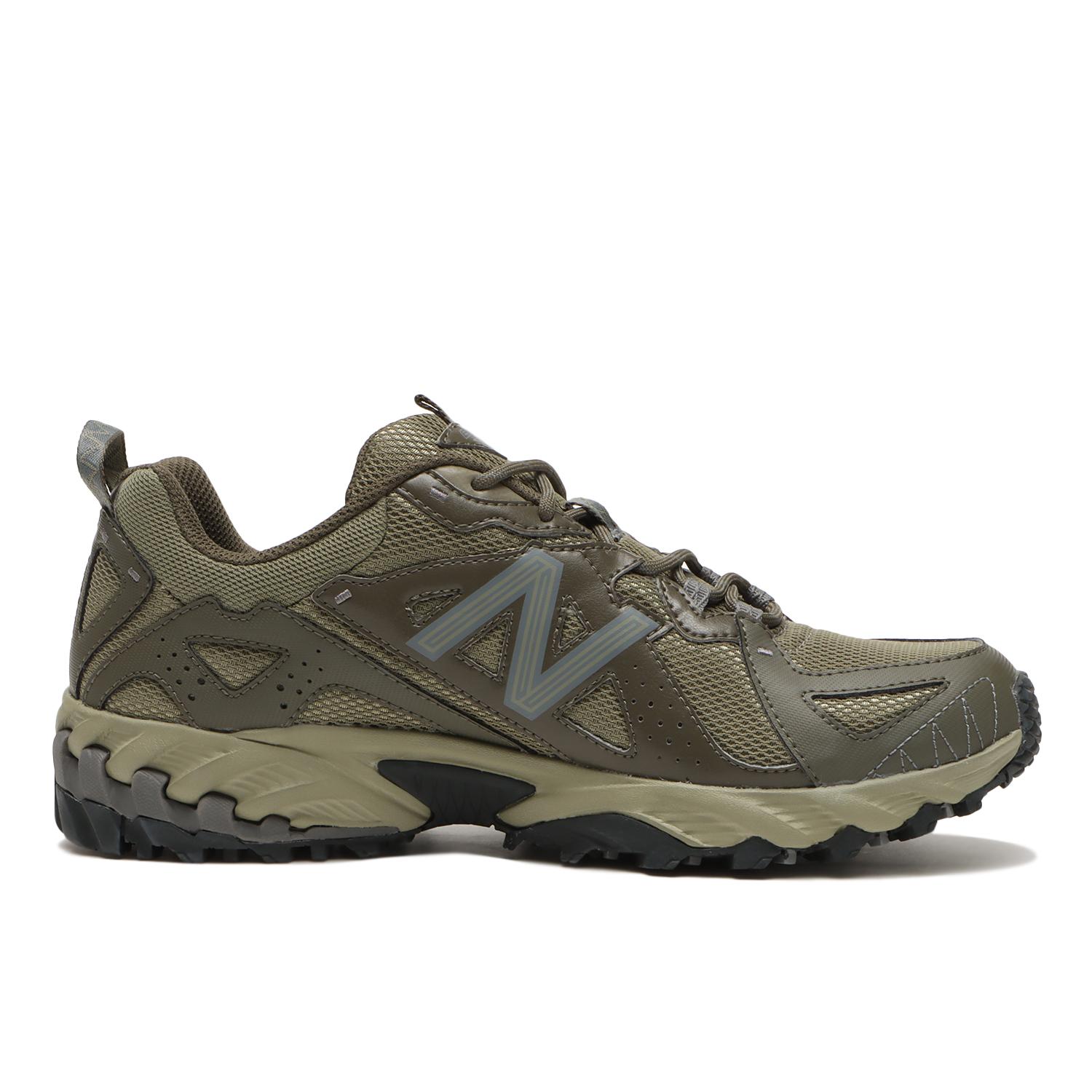 NEW BALANCE】 ニューバランス ML610TAH(D) ML610T ML610TAH NEW BALANCE】 ニューバランス ML610TAH(D) ML610T ML610TAH