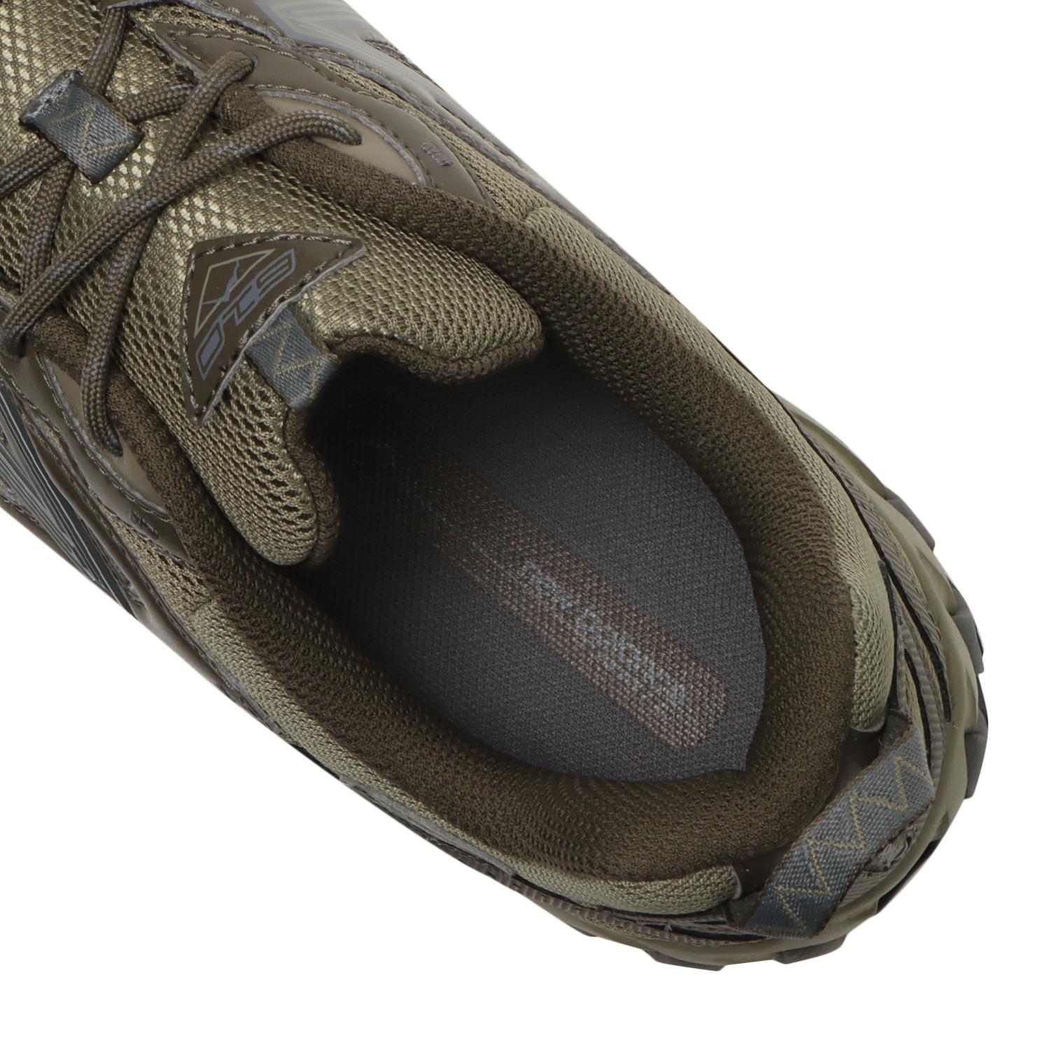 NEW BALANCE】 ニューバランス ML610TAH(D) ML610T ML610TAH