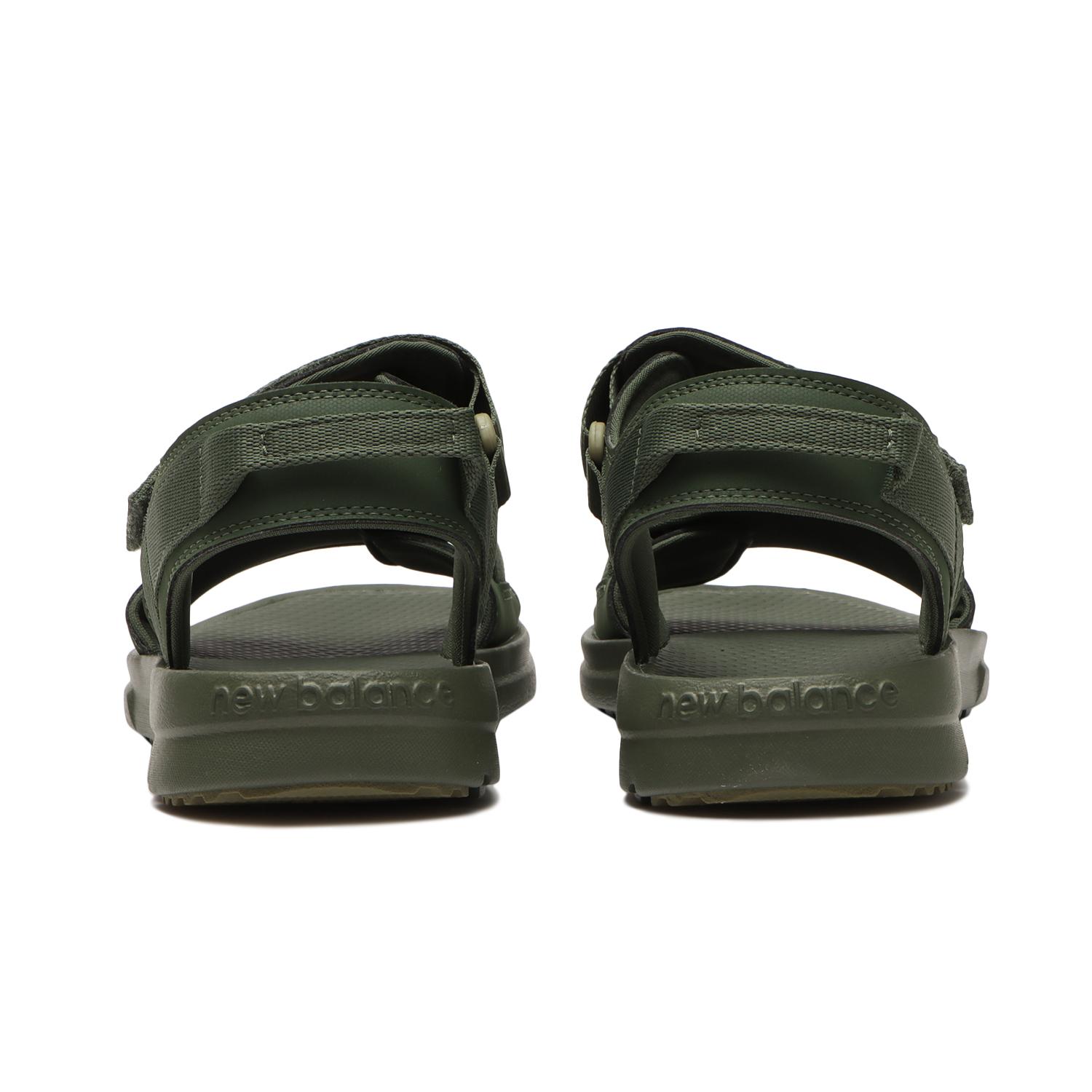 NEW BALANCE】 ニューバランス SUA250O1(D) SUA250 SUA250O1