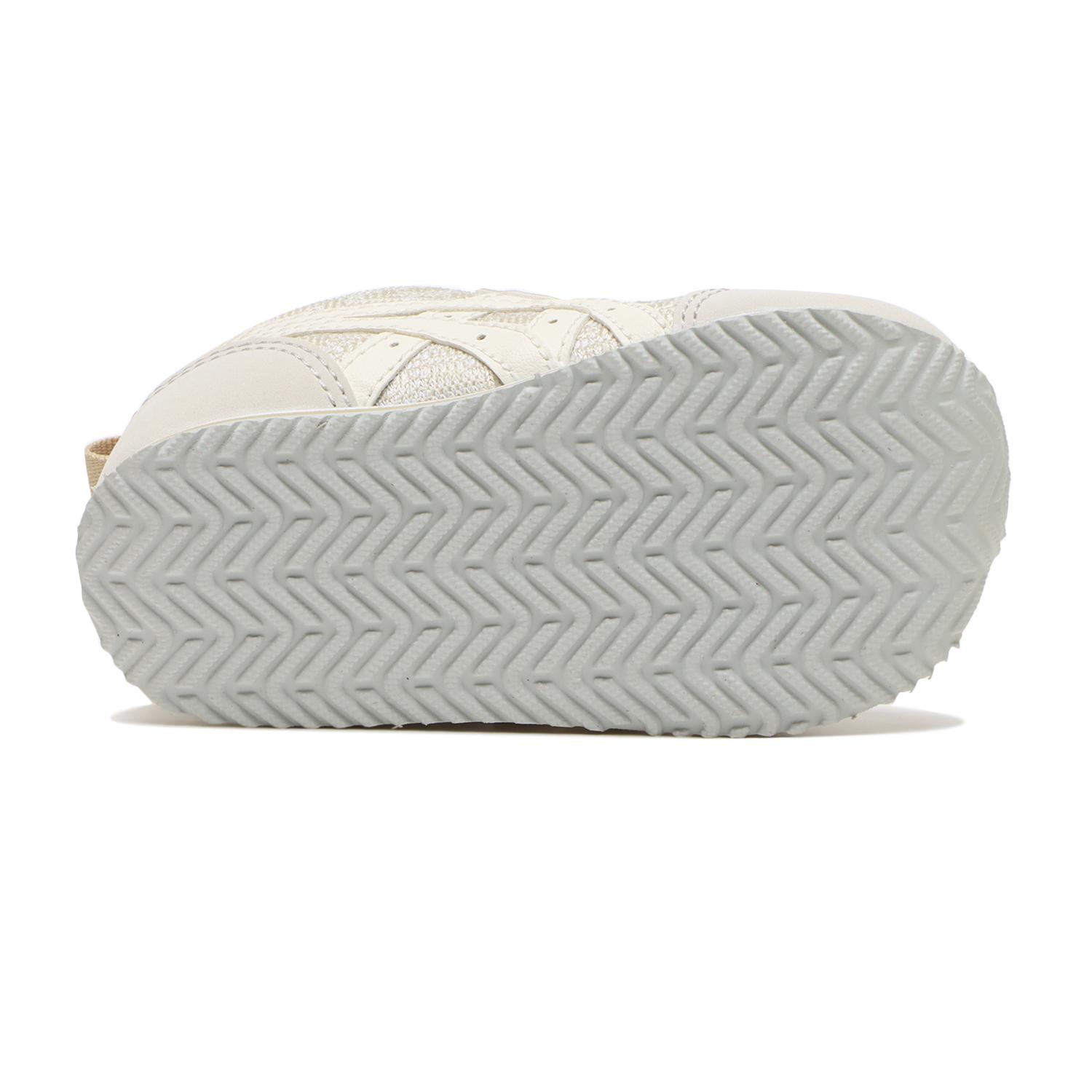 ベビー 【ASICS】 アシックス 13-155 IDAHO BABY RP アイダホ ベビー