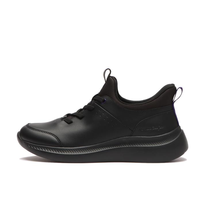 fB[X yHAWKINSz z[LX HC MIRANDA EH[LOXj[J[ HW30138 BLACK 8(25cm)