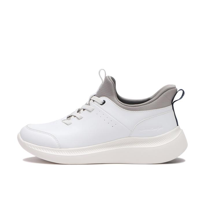 fB[X yHAWKINSz z[LX HC MIRANDA EH[LOXj[J[ HW30138 WHITE 5H(22.5cm)