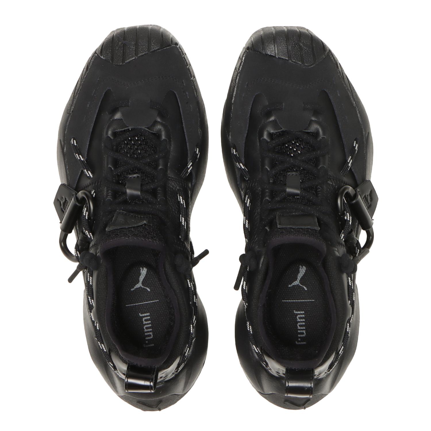 puma-plexus-juunj-billy-s-ent